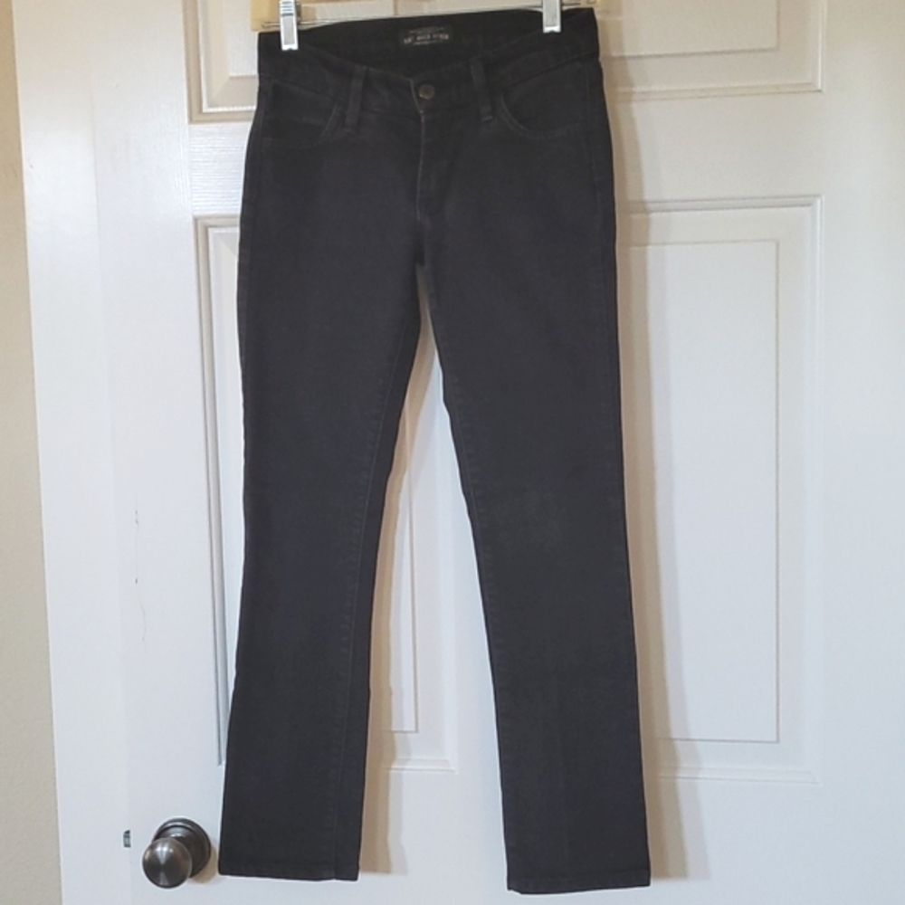 James Jeans the "Ritchie"